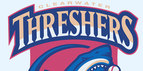 Clearwater Threshers Fireworks Statement for June 3rd | Threshers